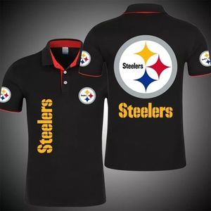 Meet your Posher, Valentino